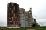 East Kirkland - Greenbelt Farmers Co-op - MP 211.25.