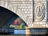 A Glimpse of Autumn (8th place, Bridge Challenge)