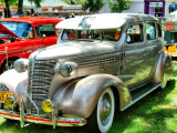 '38 beauty