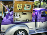 Meals on Wheels 2