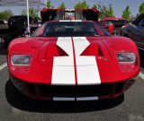 GT40