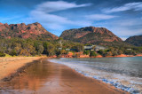 Freycinet