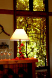 The Currant Shed (#1 of 3)