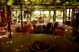 The Currant Shed (#2 of 3)