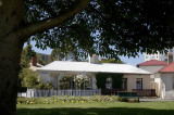 Arthur Circus