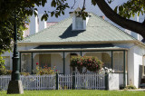 Arthur Circus