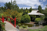 Japanese Garden
