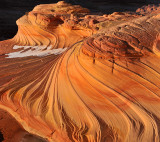 AZ - Paria Canyon Wilderness 1