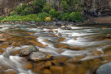 Salt River Canyon 4