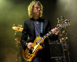 Peter Stroud
