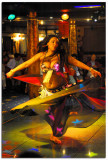 Belly Dance