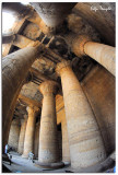 Edfu Temple