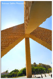 Unknown soldier Memorial