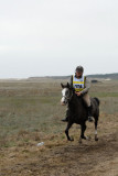 Endur Hipp Ber 4Avr09_105.JPG