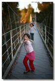 20090307 -- 173114 -- Canon 5D + 50 / 1.2L @ f/1.2, 1/500, ISO 100