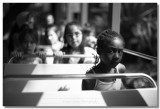 20090319 -- 105311 -- Canon 5D + 50 / 1.2L @ f/1.2, 1/6400, ISO 100