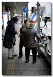 20081225 -- 140454 -- Canon 5D + 50 / 1.2L @ f/1.2, 1/400, ISO 100