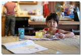 20051120 -- 1839.jpg Canon 20D + 35mm / 1.4L @ f/1.4, 1/160, ISO 400