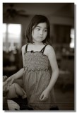 20080612 -- 174258 -- Canon 5D + 50 / 1.2L @ f/1.2, 1/125, ISO 100