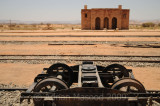 AlOula_hijaz_railway008.jpg