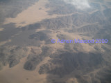 Near_Taif_0903.JPG