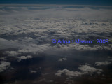Clouds_0901.JPG