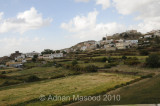 AlBaha_1024.jpg