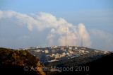 AlBaha_city_1001.jpg