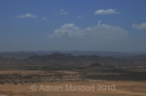 AlAqiq_0415.JPG