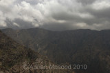 AlBaha_04120.jpg