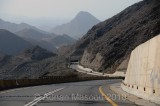 AlBaha_04128.jpg