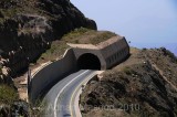 AlBaha_esc_0413.jpg