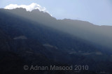 AlBaha_sunshades_0412.jpg