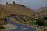 AlBahato_Taif_04134.jpg
