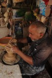 Pottery_011.JPG