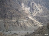 Al-Baha escarpment 3.JPG