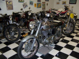 MotorcycleMuseum 014a.JPG