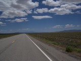 100_0888a.JPG