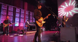 JARS OF CLAY - ISO 800