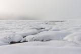 Greenland