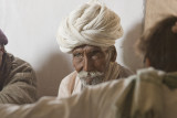 Jodhpur, village wedding