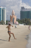 nha trang