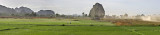panorama, ninh binh