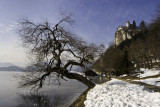Lake Bled