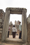 angkor wat, temple
