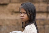 angkor wat, Ta Prohm