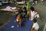 yogyakarta, quake relief