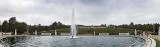 potsdam, panorama