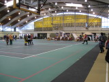Winter War Maneuvers 2010 002.JPG