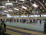 Winter War Maneuvers 2010 005.JPG